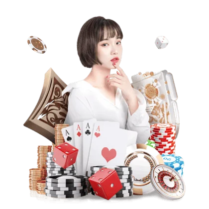 壹号娱乐 APP - YIHAO ENTERTAINMENT
